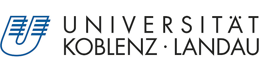 Universität Landau-Koblenz
